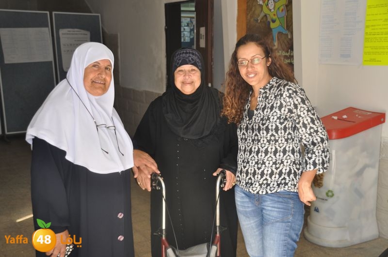 intekhabat lud n1024 (11).JPG